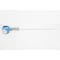Endress Hauser Liquicap M Capacitance 171Psi 12-30V-Dc Other Level Sensors And Transmitter FMI51-P1KTDJB5D1A - alternate 1